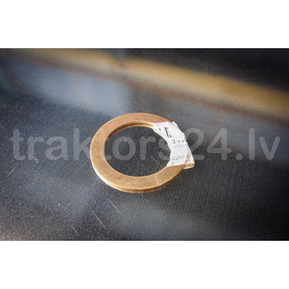 Gredzens (atbalsta) 50-1006253