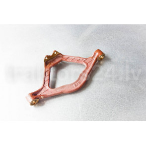 Опора двигателя передняя 240-1001015-A1