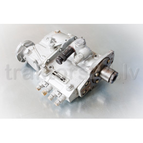 Degv. sūknis 4UTNI-T-1111005-01