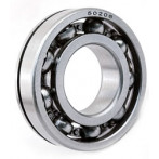 Gultnis 6206N (50206) GPZ