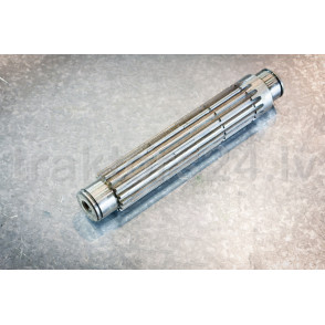 Vārpsta (1.ātrums un atpakaļgaita) 50-1701382-A