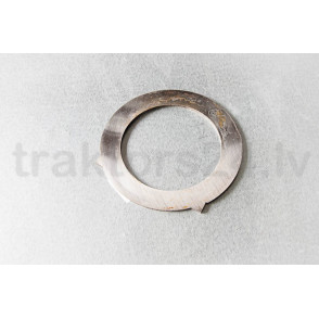 Bremžu starpdisks 80M-3502037-07 (S=4.4mm)