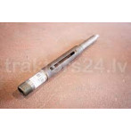 Stūres stieņa starpvārpsta 082-3402065