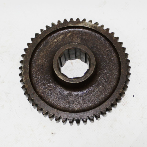 Zobrats 54-60640(ŅIVA) Z=50