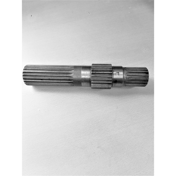 Vārpsta 322-2402037-01