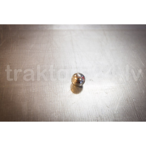 Lode 10.0-100 (10.0-60)