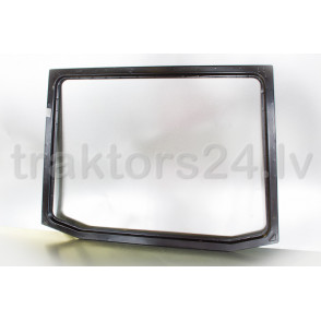 Aizm.loga rāmja karkass  80-6708215