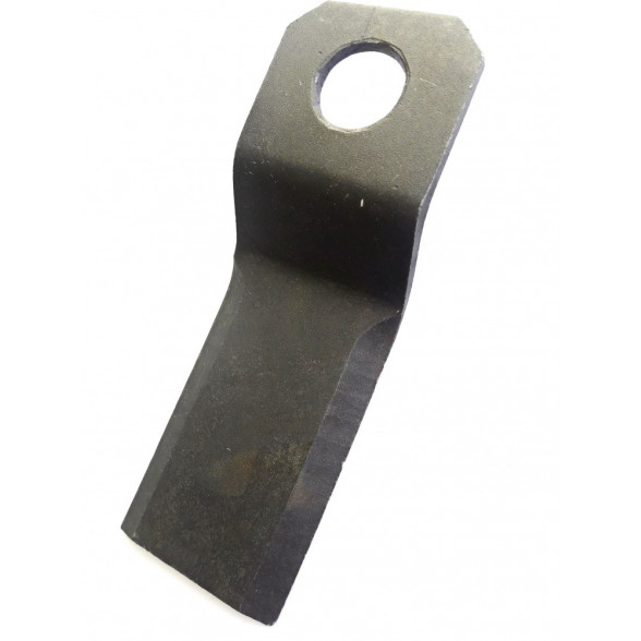 Nazis m/t pļaujmašīnai KTM2-05.002