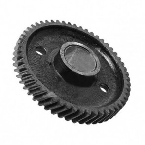 Zobrats+bukse 240-1006240-B (Z=53)