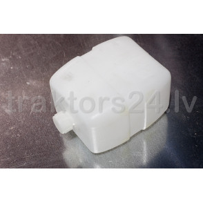 Izplešanās trauks 80P-1311010