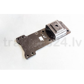 Aizm.uzkares pamatne 1522-2707020-B