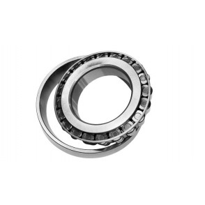 Gultnis 7504 (32204)