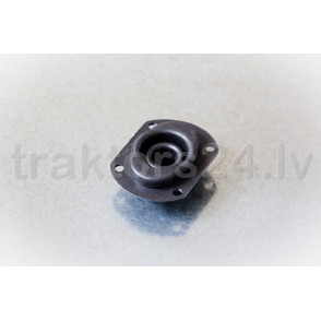 Stāvbremzes blīvgumija 80M-3502202