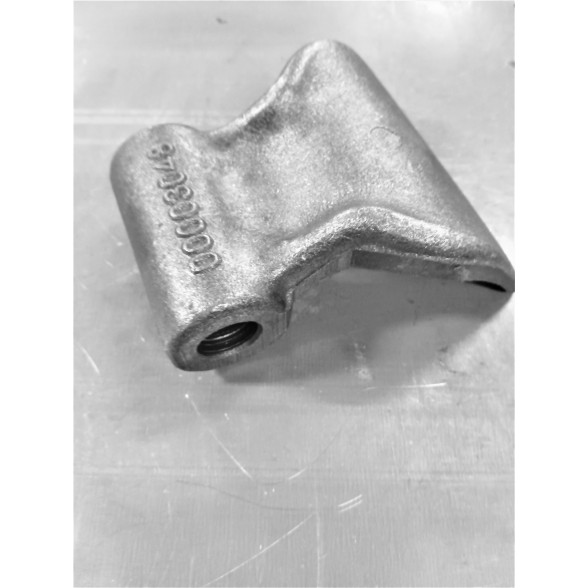 Veserītis Dragone 000.03.048(H.18)