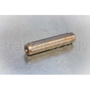 Vārsta vadības bukse 245-1007032 (L=78mm)