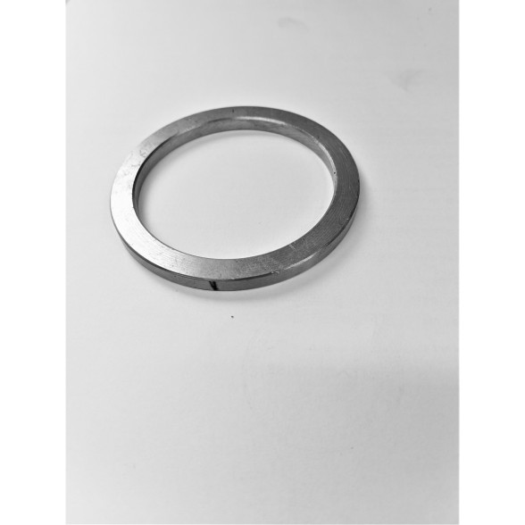 Gredzens 86-1802024-A