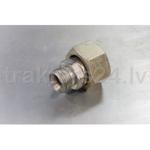 Hidrosistēmas vārsts 3057-4616350-A