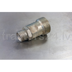 Hidrosistēmas vārsts 3057-4616330 (B-320)