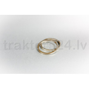 Vārsta paplāksne 1057-4616339