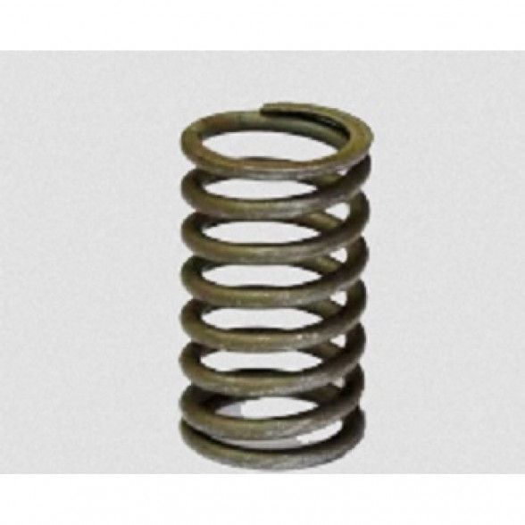 Пружина плунжера УТН-5-1111138