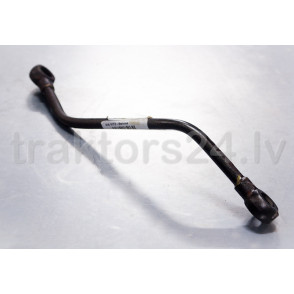 Eļļas caurule 80-4607310-A