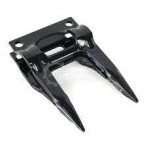 Dubultradziņš 16500.01 (12mm) A01GP.01