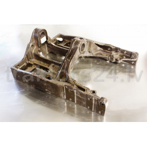 Priekšējā brusa 1025-2801120