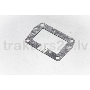 Sajūga korp.sānu vāka blīve 80-1601343 (0.4mm)