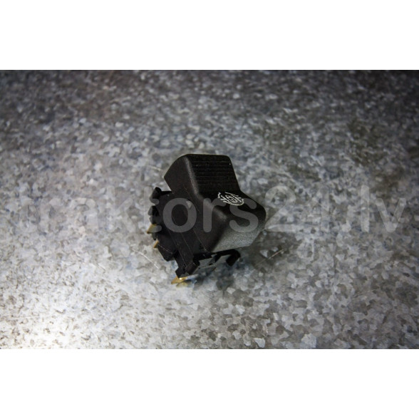 Diferenciāļa bloķētāja slēdzis PK150 06 14