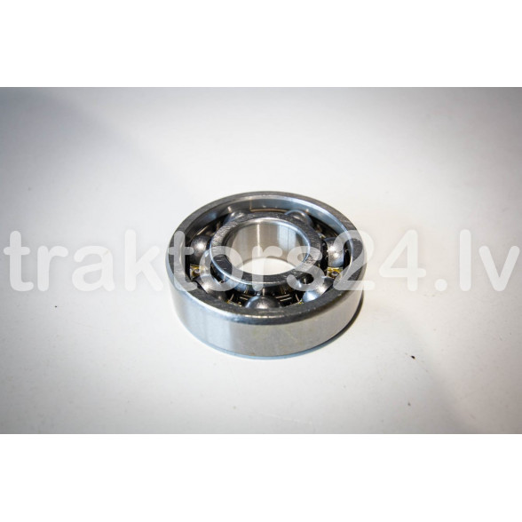 Gultnis 31094057 MOTORPAL