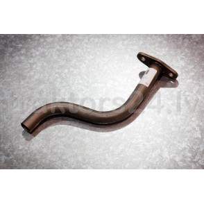 Eļļas caurule 245-118030-B-02                        