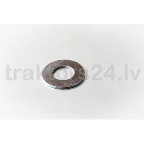 Atsperes paplāksne 72-2308098-A