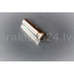 Zobrata ass 80-1601335