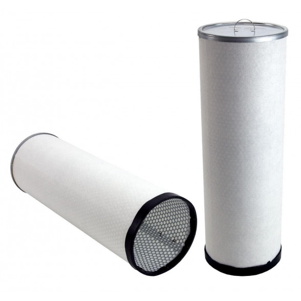 Gaisa filtrs (iekšējais) AF26402 ACROS