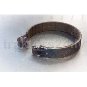 Bremžu lenta 85-4202100 (L=34 mm)
