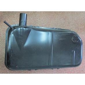 Degvielas bāka (lab.), metāla 70-1101010