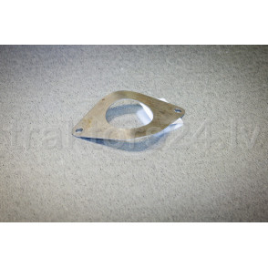 Ierobežotājs A28.04.00.001