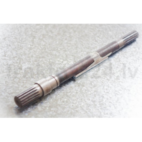 Vārpsta 082-2816111