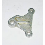 Droseles svira 80B-1108506