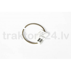 Sprostgredzens 1221-1802333