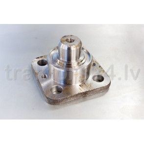 Reduktora ass (kr.; augš.) 1520-2308037 