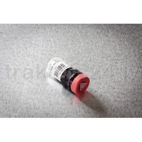 Avārijas signāla slēdzis 245.3710