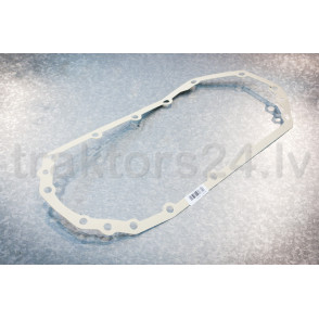 Ātrumkārbas korpusa blīve  220-1701026-B