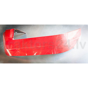 Spārns aizm. (lab.; plastm.) 822-8404020-A