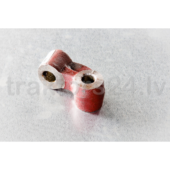 Atsaites kronšteins 1220-4605168-B