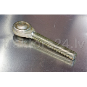 Savilcēja skrūve (kr.vītne) A61.02.100-03