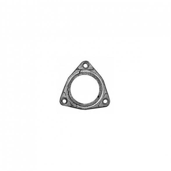 Gultņa korpuss H.027.104