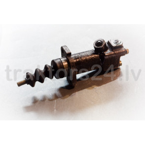 Sajūga cilindrs 2022-1602810-A