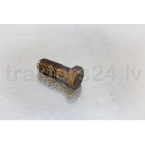 Spararata bultskrūve 50-1005127-A