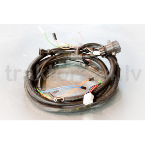 Žņaugs 80-3724300-G1